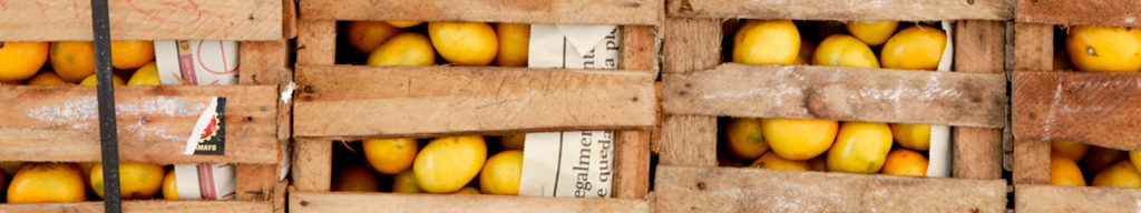 Pallet-loading